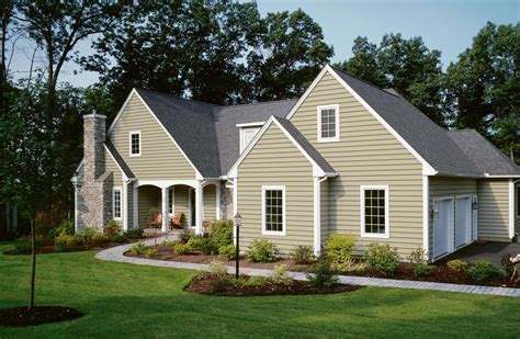 bay area wholesale siding